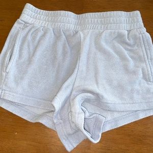 Pacsun Shorts